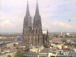 hier aktuelle Webcam
